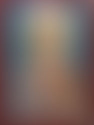 Ιερός Χρυσόστομος: Ο μύστης της Θ. Ευχαριστίας και η επικαιρότητά του!