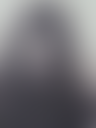 Ο Άγιος Νεκτάριος Πενταπόλεως, η αιμορροούσα και ο Ιάειρος