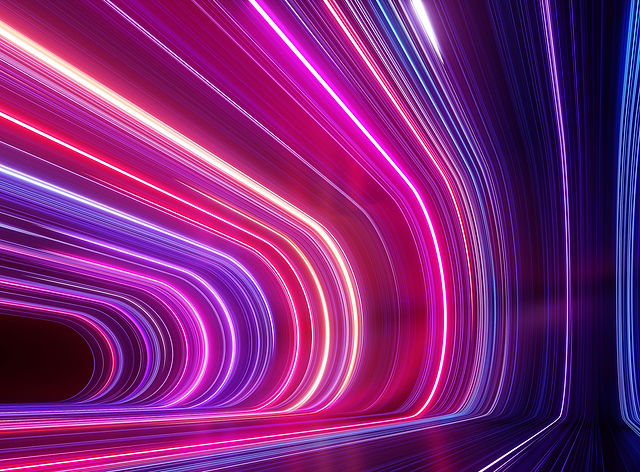 Librabet online kaszinó kezdőképernyő, játékkategóriákkal és akciókkal