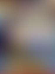 Η Δίψα του Άδη