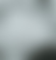 Μη λες, είμαι μόνος