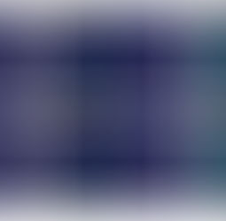 PhosPrint P.C. at ConnectingTheDots