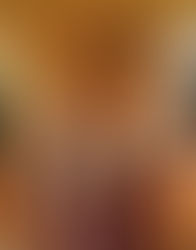 Πορεία μαζί με τον Σταυρό