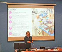 Zergioti at TTO (1).jpg