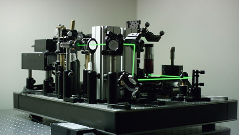 apparatus_website-b.jpg