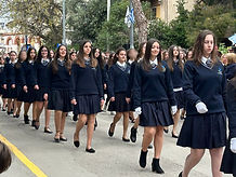 παρέλαση (6).jpg