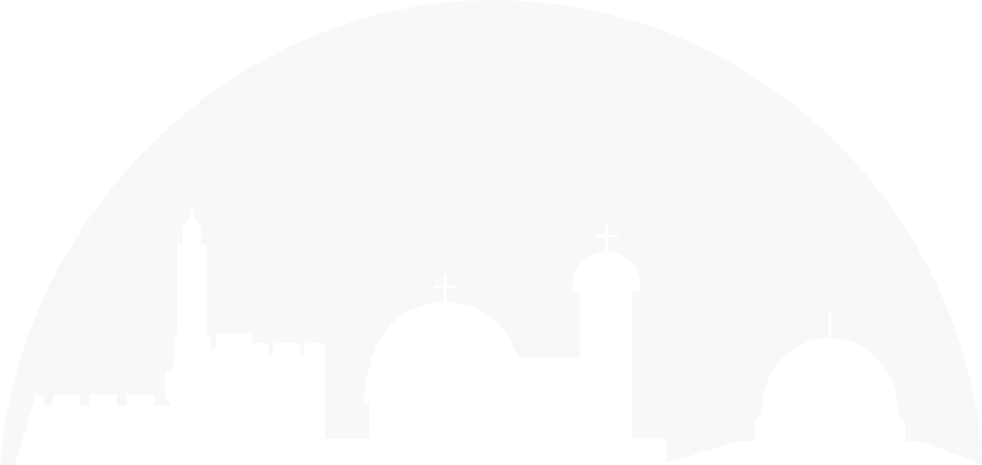 Asset 2logo gray_edited_edited.png