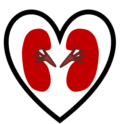 CaReSyAn project logo