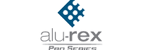 alu_rex_rain_gutters_eavestroughs_leaf_g