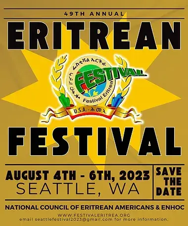Festival_Seattle23_logo_JPG.webp