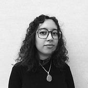 Ouafae RHAYOUR_ok.jpg