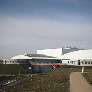 à Guichainville (28)