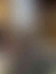 people walking down a side street located in Funchal, madeira, Portugal