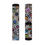 Thumbnail: Sublimation Socks