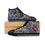 Thumbnail: " Masquerade" Women's High-top Sneakers