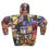 Thumbnail: 420 Unisex Pullover Hoodie