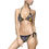 Thumbnail: Women's Bikini Swimsuit