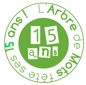tampon-15ans.gif