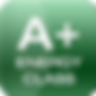 aplus