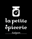 La petite épicerie