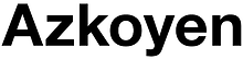 azkoyen