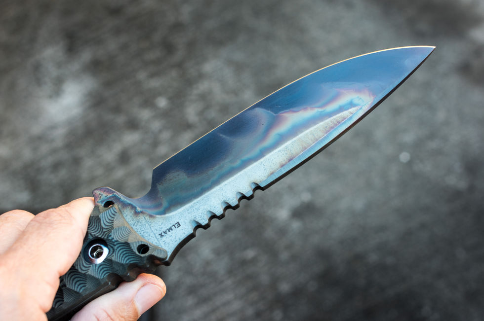 Renegat Universe (8).jpg