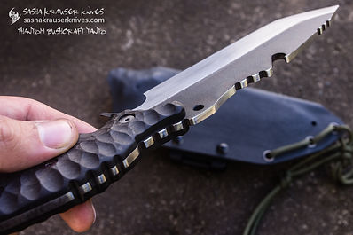 phantom bushcraft tanto (19).jpg