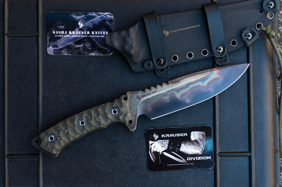 Renegat Universe (16).jpg