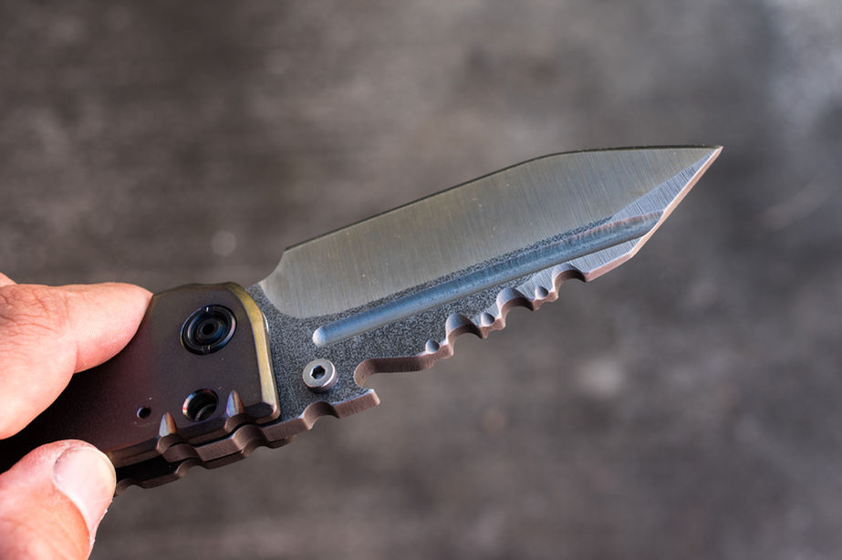 Vulkain V1 Tanto Vanadis4Extra (19).jpg