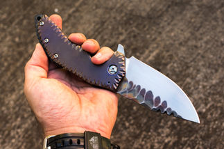 K2 Reptilian 1 (12).jpg