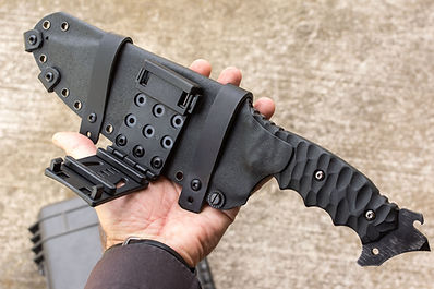 CLEGANAPO SASHA KRAUSER KNIVES (1).jpg