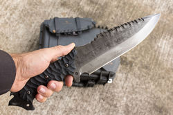 CLEGANAPO SASHA KRAUSER KNIVES (6)