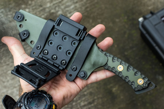 SIKARIO GREEN (20).jpg