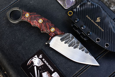 Warheart Reptilian Deadpool Sasha Krauser Knives (17).jpg