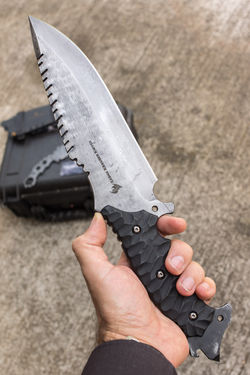 CLEGANAPO SASHA KRAUSER KNIVES (5)
