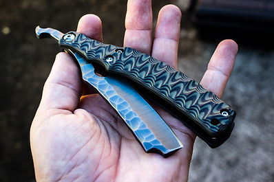Coupe choux camo Razoir Sasha Krauser Knives (6).jpg