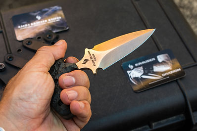 Push Dagger (13).jpg
