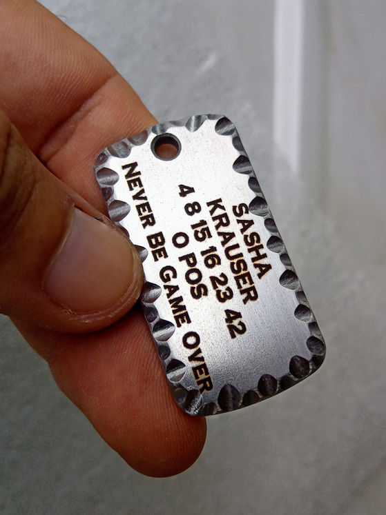 DogTags (3).jpg