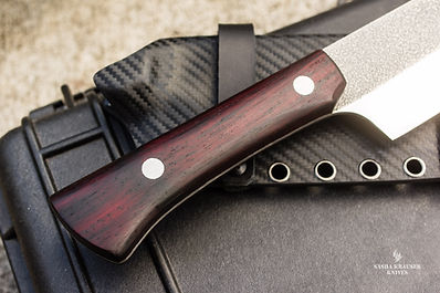 Couteau de cuisine Santoku Sasha Krauser Knives (5).jpg