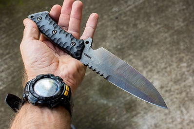 SIKARIO BLACK (11).jpg
