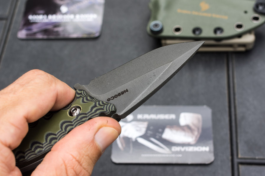 FFF SINGLE EDGE BLACK (11).jpg