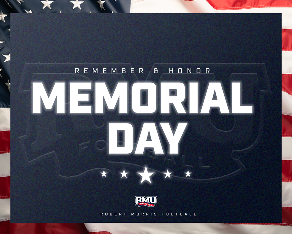 memorialdaygraphic