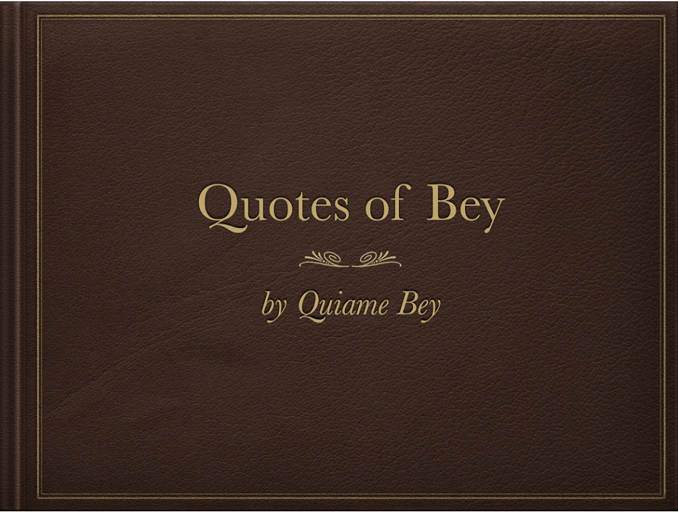 Bey Publications 4.png