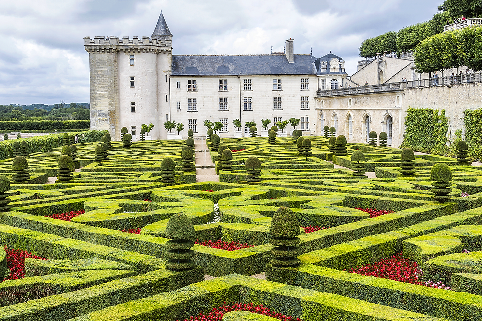 shutterstock_251415607-2-BIS-VILLANDRY.p