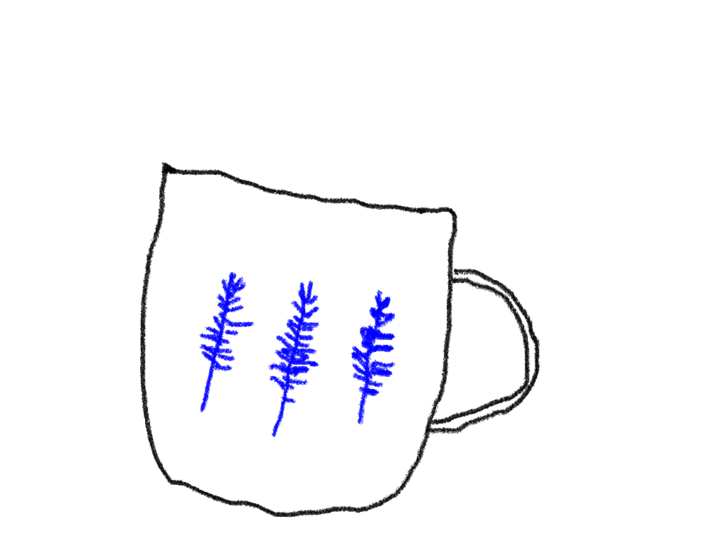 treemugillustration.gif