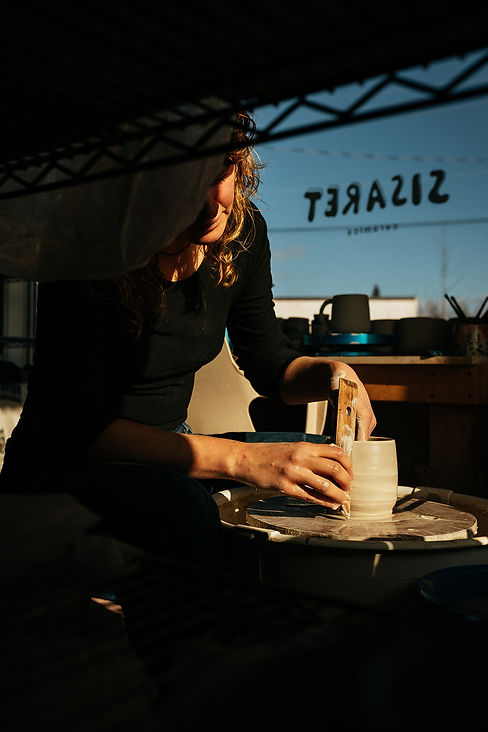 theclaycollective-creativebranding-revelstoke-march-2025-3.jpg