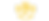Information Gathering_edited.png