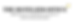 THO_Wordmark (1).webp