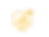 Progress Monitoring .png