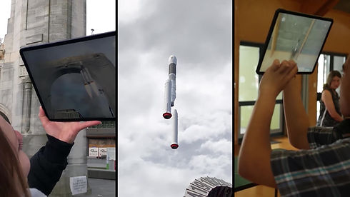 ISRO AR Image.jpeg